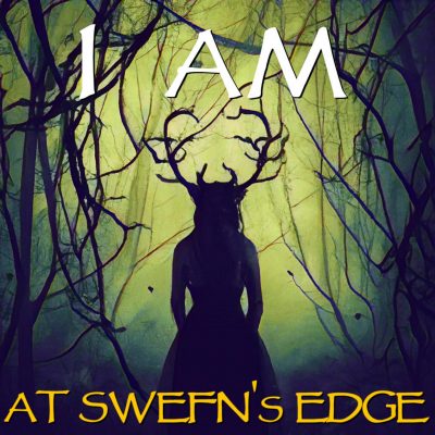 Podcast – At Swefn's Edge