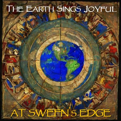 The-Earth-Sings-Joyful_Cover